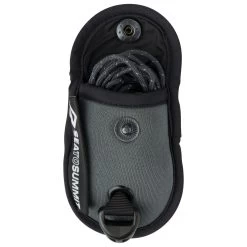 Sea To Summit The Clothesline -Camping Rabatte sea to summit the clothesline detail 3