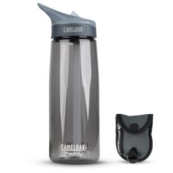 Sea To Summit The Clothesline -Camping Rabatte sea to summit the clothesline detail 4