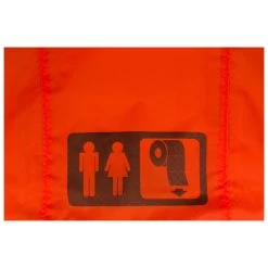 Sea To Summit The Outhouse 7 Sea To Summit The Outhouse -Camping Rabatte sea to summit the outhouse detail 3