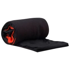 Sea To Summit Thermolite Reactor Compact Plus - Reiseschlafsack -Camping Rabatte sea to summit thermolite reactor compact plus reiseschlafsack detail 3