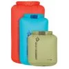 Sea To Summit Ultra-Sil Dry Bag Set - Packsack