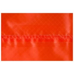 Sea To Summit Ultra-Sil Folding Bucket - Wasserträger -Camping Rabatte sea to summit ultra sil folding bucket wassertraeger detail 5