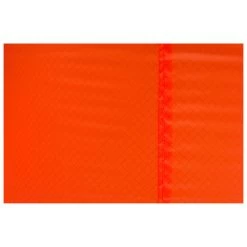 Sea To Summit Ultra-Sil Folding Bucket - Wasserträger -Camping Rabatte sea to summit ultra sil folding bucket wassertraeger detail 6