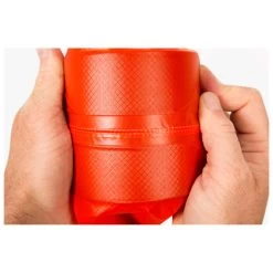 Sea To Summit Ultra-Sil Folding Bucket - Wasserträger -Camping Rabatte sea to summit ultra sil folding bucket wassertraeger detail 8