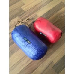 Sea To Summit Ultra-Sil Stuff Sacks - Packsack -Camping Rabatte sea to summit ultra sil stuff sacks packsack 384e51c59bf91d7e3e26ec4b29474073 1