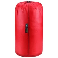 Sea To Summit Ultra-Sil Stuff Sacks - Packsack -Camping Rabatte sea to summit ultra sil stuff sacks packsack to summit ultra sil stuff s 1