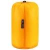 Sea To Summit Ultra-Sil Stuff Sacks - Packsack