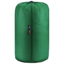 Sea To Summit Ultra-Sil Stuff Sacks - Packsack -Camping Rabatte sea to summit ultra sil stuff sacks packsack to summit ultra sil stuff s 3