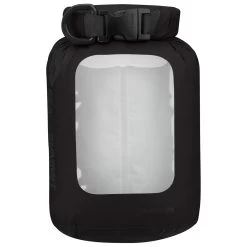 Sea To Summit View Dry Sack - Packsack