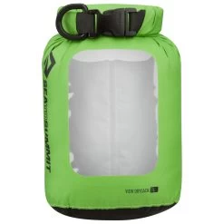 Sea To Summit View Dry Sack - Packsack -Camping Rabatte sea to summit view dry sack packsack 3