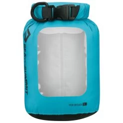 Sea To Summit View Dry Sack - Packsack -Camping Rabatte sea to summit view dry sack packsack 4