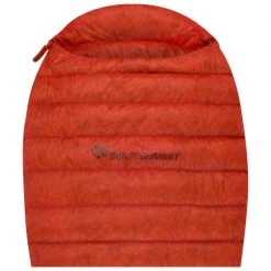 Sea To Summit Women's Flame Fm0 - Daunenschlafsack -Camping Rabatte sea to summit womens flame fm0 daunenschlafsack detail 4