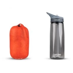 Sea To Summit Women's Flame Fm0 - Daunenschlafsack -Camping Rabatte sea to summit womens flame fm0 daunenschlafsack detail 8