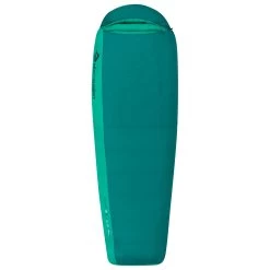 Sea To Summit Women's Journey JoII - Daunenschlafsack