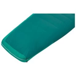 Sea To Summit Women's Journey JoII - Daunenschlafsack -Camping Rabatte sea to summit womens journey joii daunenschlafsack detail 7