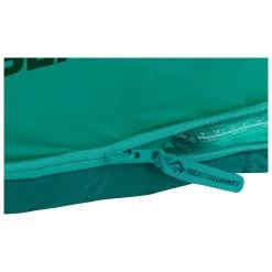 Sea To Summit Women's Journey JoII - Daunenschlafsack -Camping Rabatte sea to summit womens journey joii daunenschlafsack detail 8
