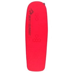 Sea To Summit Women's Ultralight Self Inflating - Isomatte