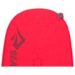 Sea To Summit Women's Ultralight Self Inflating - Isomatte -Camping Rabatte sea to summit womens ultralight self inflating isomatte detail 3