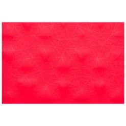 Sea To Summit Women's Ultralight Self Inflating - Isomatte -Camping Rabatte sea to summit womens ultralight self inflating isomatte detail 4
