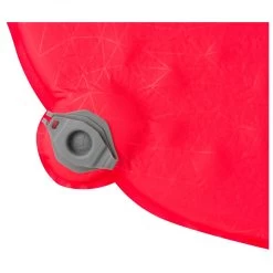 Sea To Summit Women's Ultralight Self Inflating - Isomatte -Camping Rabatte sea to summit womens ultralight self inflating isomatte detail 5