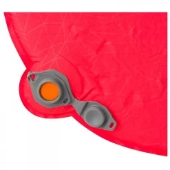 Sea To Summit Women's Ultralight Self Inflating - Isomatte -Camping Rabatte sea to summit womens ultralight self inflating isomatte detail 7