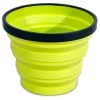 Sea To Summit X-Cup - Faltbecher