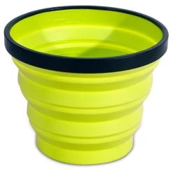 Sea To Summit X-Cup - Faltbecher