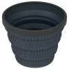 Sea To Summit X-Mug Cool Grip - Becher
