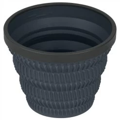 Sea To Summit X-Mug Cool Grip - Becher