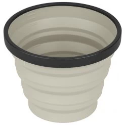 Sea To Summit X-Set 12 - Essensaufbewahrung