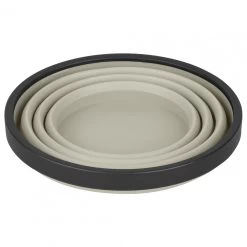 Sea To Summit X-Set 12 - Essensaufbewahrung 8 Sea To Summit X-Set 12 - Essensaufbewahrung -Camping Rabatte sea to summit x set 12 essensaufbewahrung detail 3