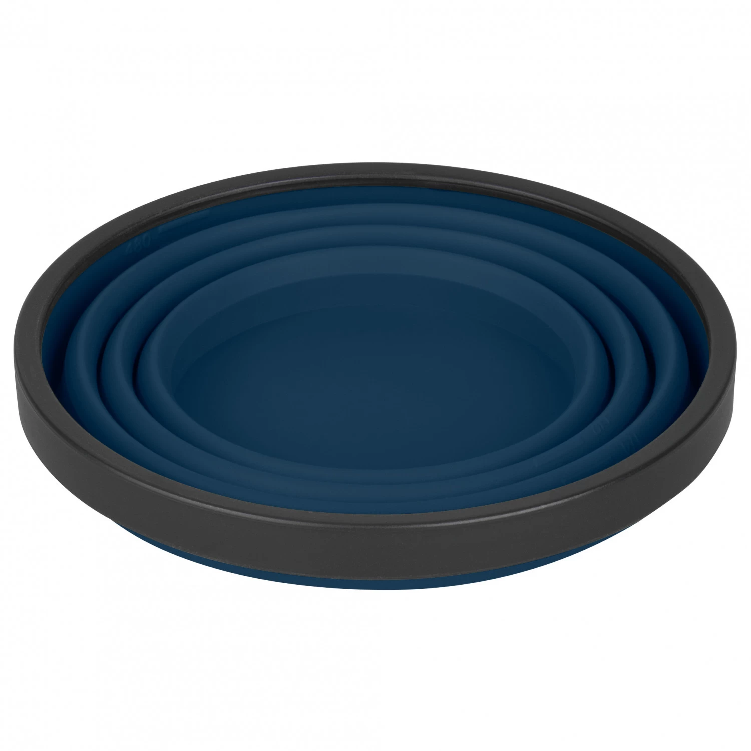 Sea To Summit X-Set 12 - Essensaufbewahrung 4 Sea To Summit X-Set 12 - Essensaufbewahrung – Bild 4