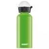 Sigg KBT - Trinkflasche