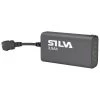 Silva Battery 3.5Ah (Multi-Activity) - Akku