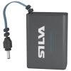 Silva Battery 4.0Ah (Trail Runner) - Akku