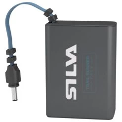 Silva Battery 4.0Ah (Trail Runner) - Akku