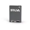 Silva Battery Hybrid 1.25Ah (Trail Runner) - Akku