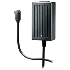 Silva Charger Li-Ion - Stirnlampe