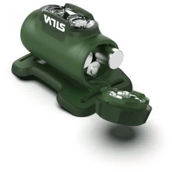 Silva Explore 4 - Stirnlampe -Camping Rabatte silva explore 4 stirnlampe detail 3