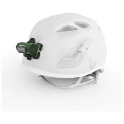 Silva Explore 4 - Stirnlampe -Camping Rabatte silva explore 4 stirnlampe detail 5