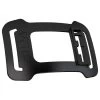 Silva Helmet Bracket (Cross Trail Series) - Stirnlampe