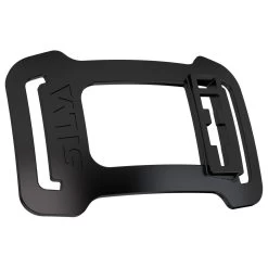 Silva Helmet Bracket (Cross Trail Series) - Stirnlampe