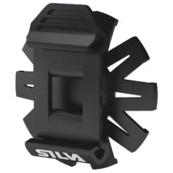 Silva Helmet Bracket Explore - Helmhalterung
