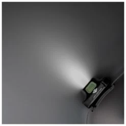 Silva Scout 3X - Stirnlampe -Camping Rabatte silva scout 3x stirnlampe detail 5