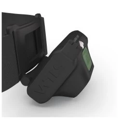 Silva Scout 3X - Stirnlampe -Camping Rabatte silva scout 3x stirnlampe detail 7