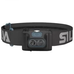 Silva Scout 3XT - Stirnlampe