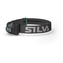 Silva Scout 3XT - Stirnlampe 10 Silva Scout 3XT - Stirnlampe -Camping Rabatte silva scout 3xt stirnlampe detail 3