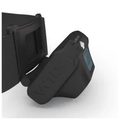 Silva Scout 3XT - Stirnlampe 11 Silva Scout 3XT - Stirnlampe -Camping Rabatte silva scout 3xt stirnlampe detail 4