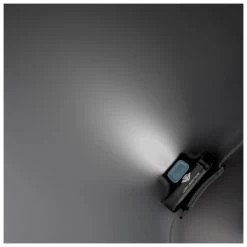 Silva Scout 3XT - Stirnlampe 14 Silva Scout 3XT - Stirnlampe -Camping Rabatte silva scout 3xt stirnlampe detail 7