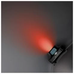 Silva Scout 3XT - Stirnlampe 15 Silva Scout 3XT - Stirnlampe -Camping Rabatte silva scout 3xt stirnlampe detail 8